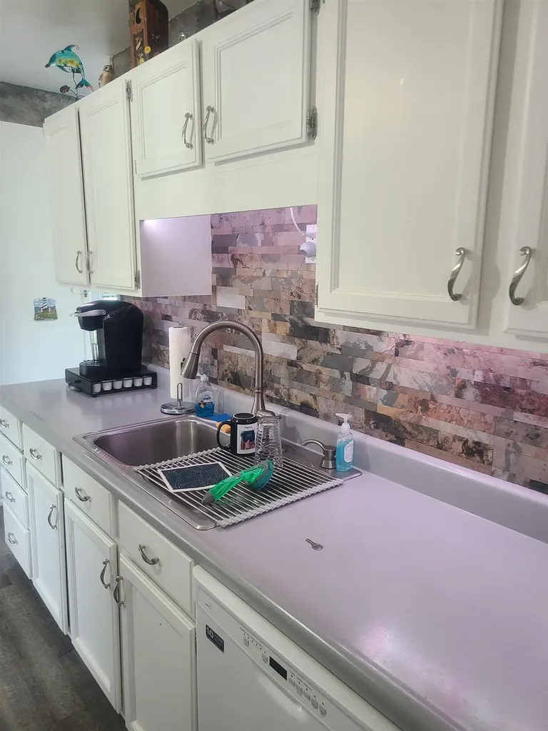 300 S State Street Au Sable Charter Township MI 48750