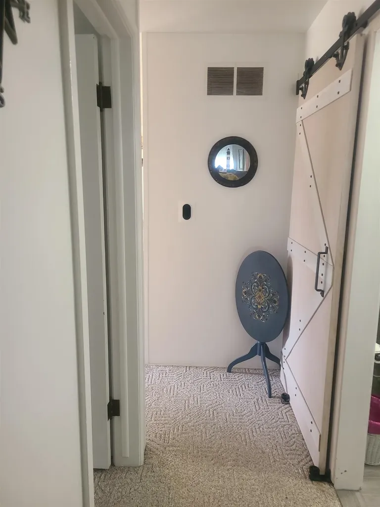 300 S State Street Au Sable Charter Township MI 48750