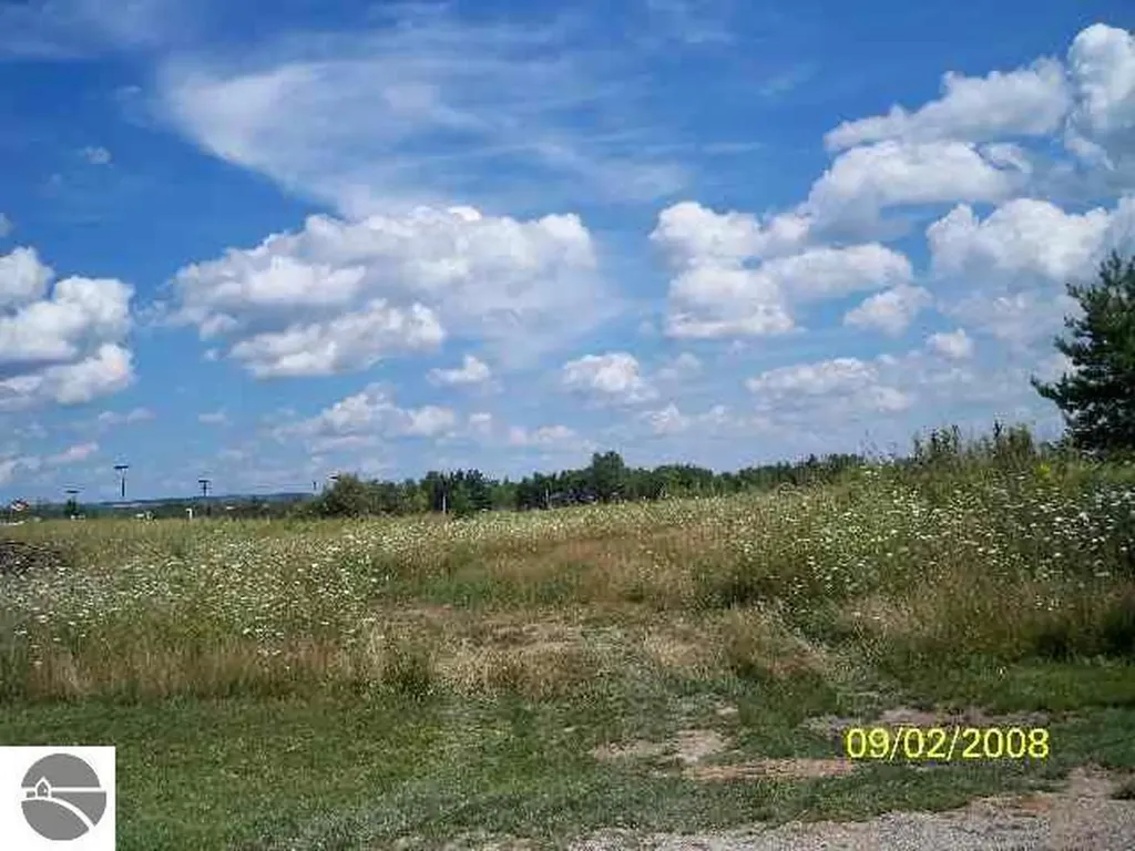 0 I-75 Business Loop Ogemaw Township MI 48661