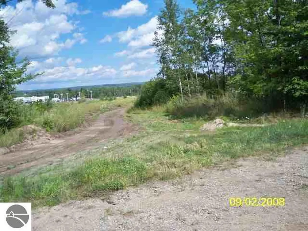 0 I-75 Business Loop Ogemaw Township MI 48661