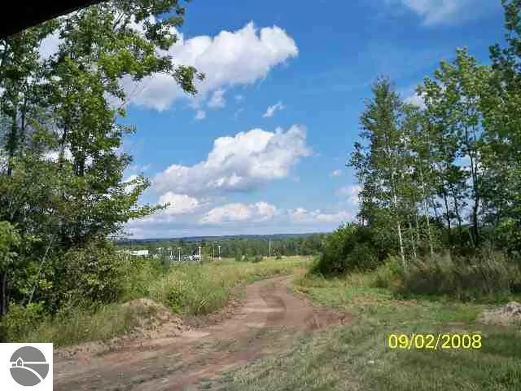 0 I-75 Business Loop Ogemaw Township MI 48661