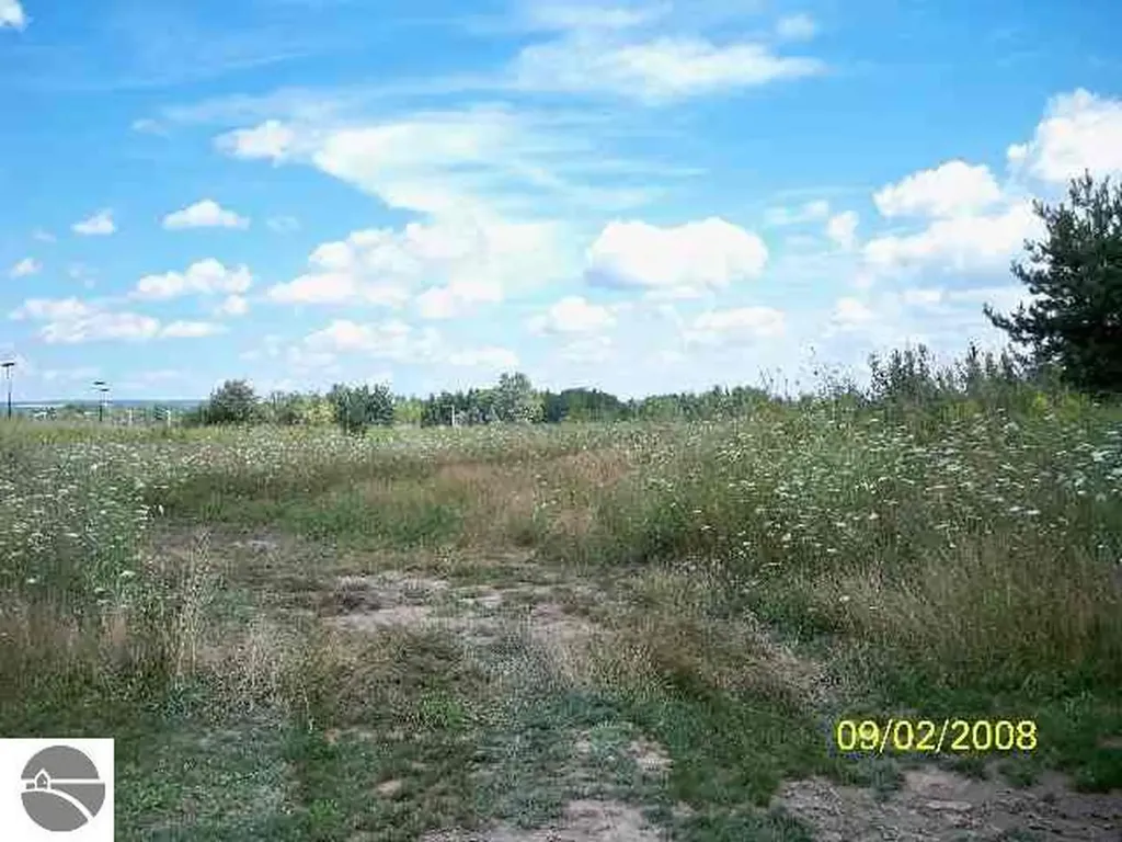 0 I-75 Business Loop Ogemaw Township MI 48661