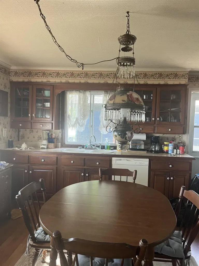 2374 Northeast Drive Whitney Township MI 48763