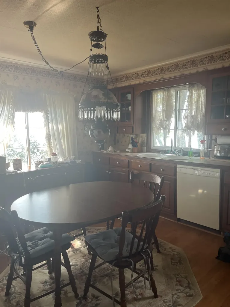 2374 Northeast Drive Whitney Township MI 48763