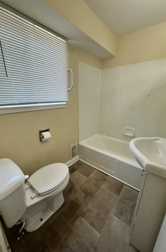 9502 B Montana Street Oscoda Charter Township MI 48750