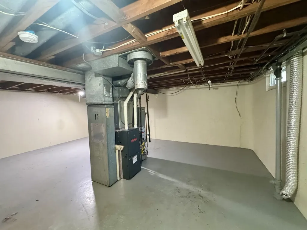 9502 B Montana Street Oscoda Charter Township MI 48750