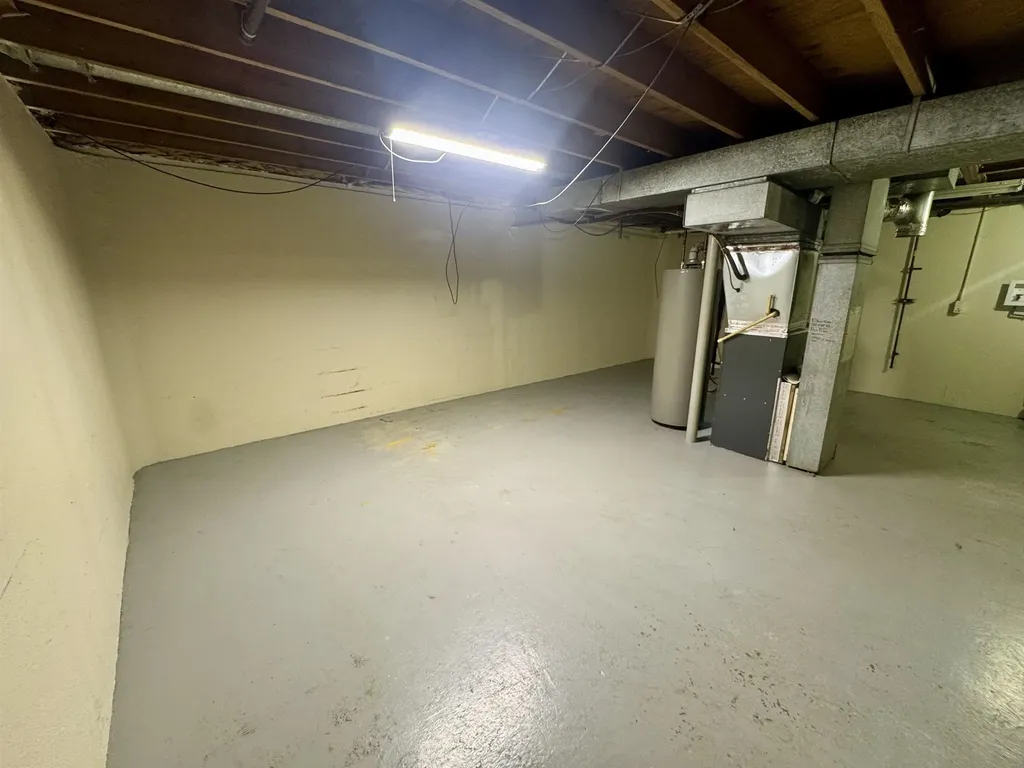 9502 B Montana Street Oscoda Charter Township MI 48750