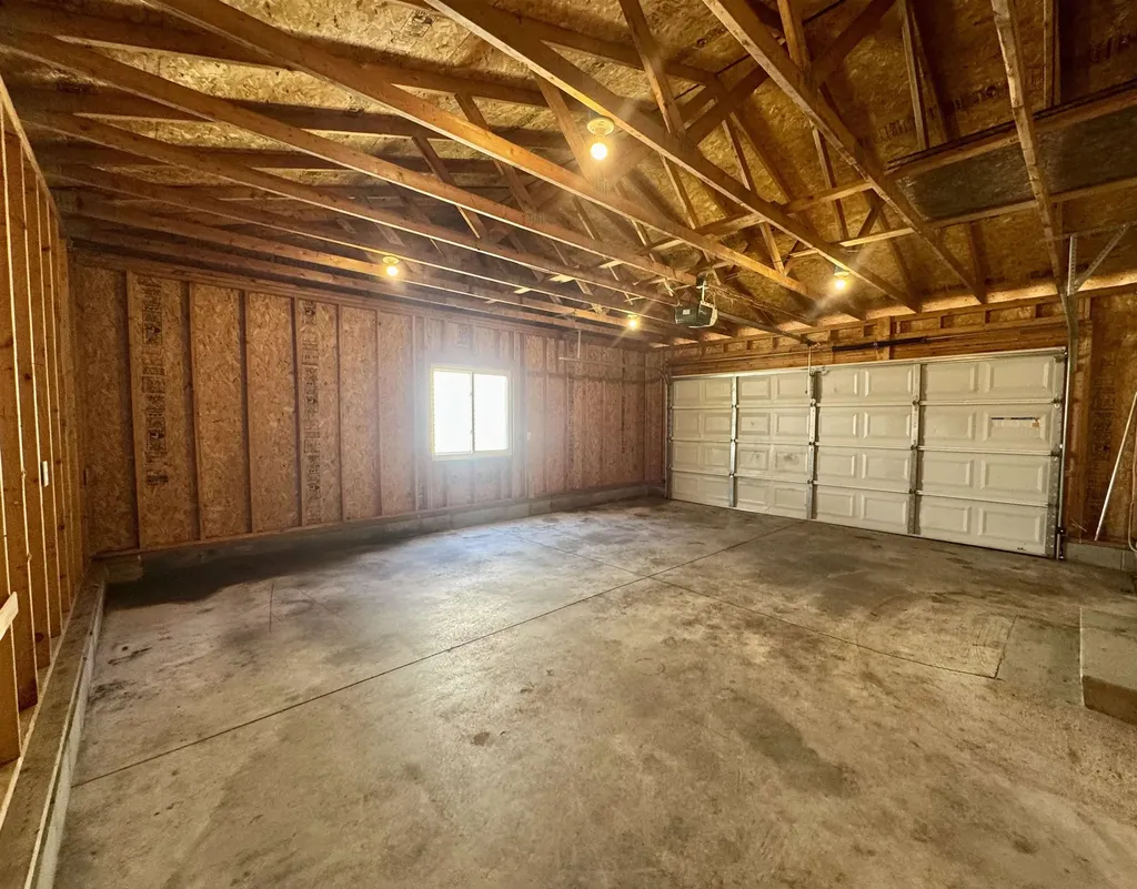 9502 B Montana Street Oscoda Charter Township MI 48750