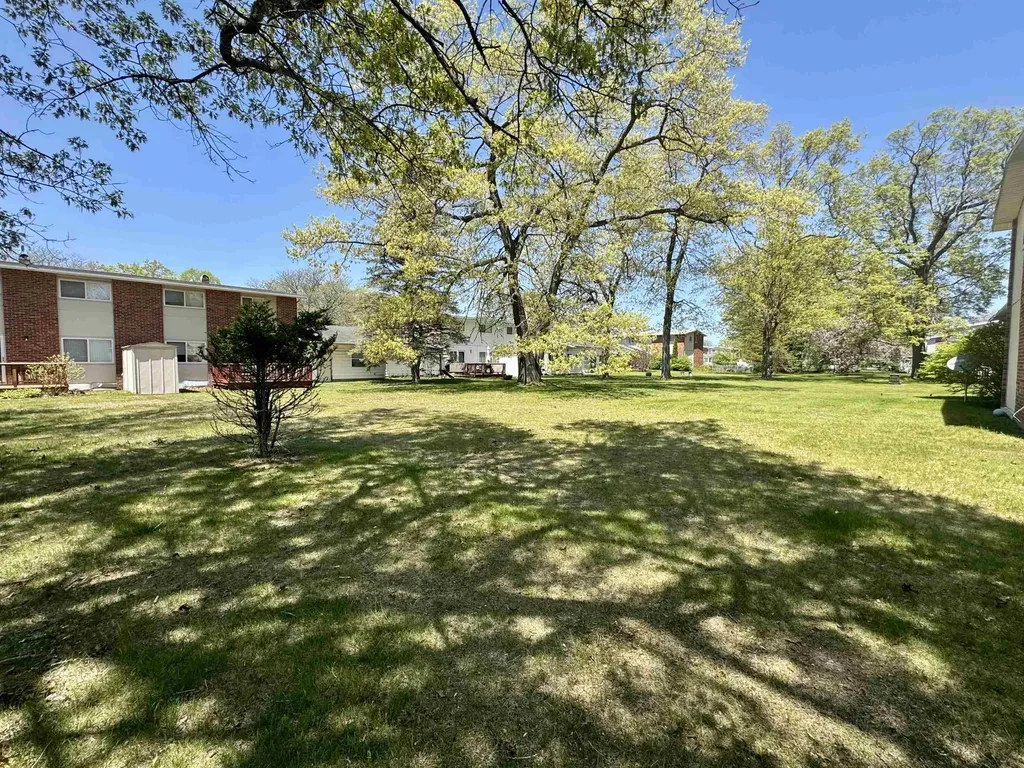 9502 B Montana Street Oscoda Charter Township MI 48750