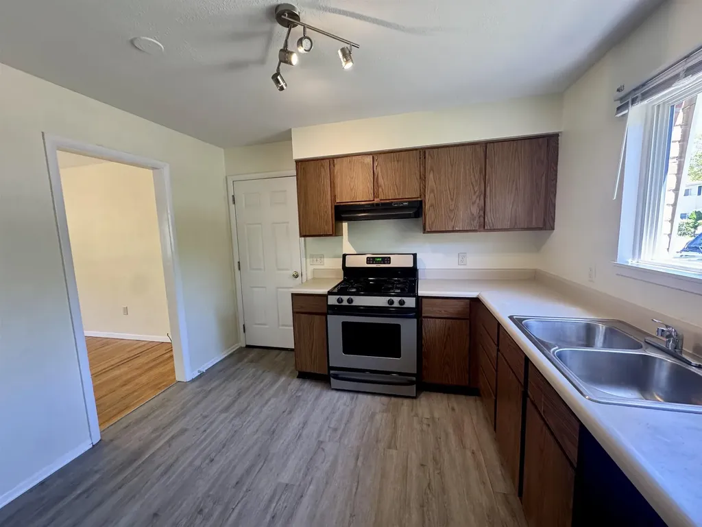 9502 B Montana Street Oscoda Charter Township MI 48750