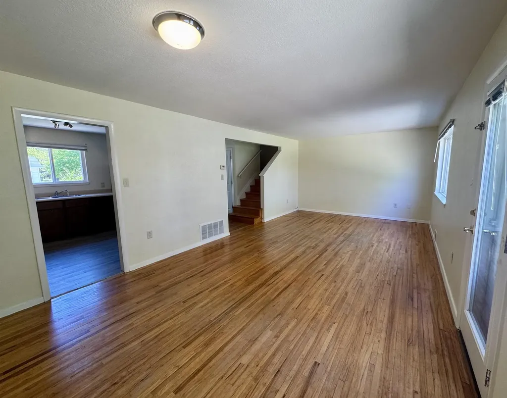 9502 B Montana Street Oscoda Charter Township MI 48750