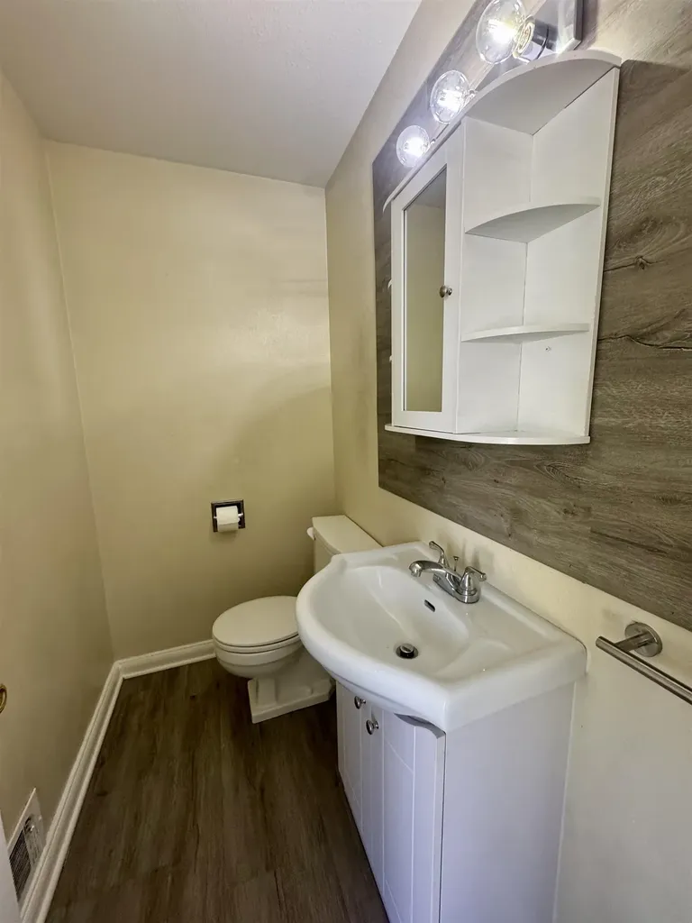 9502 B Montana Street Oscoda Charter Township MI 48750