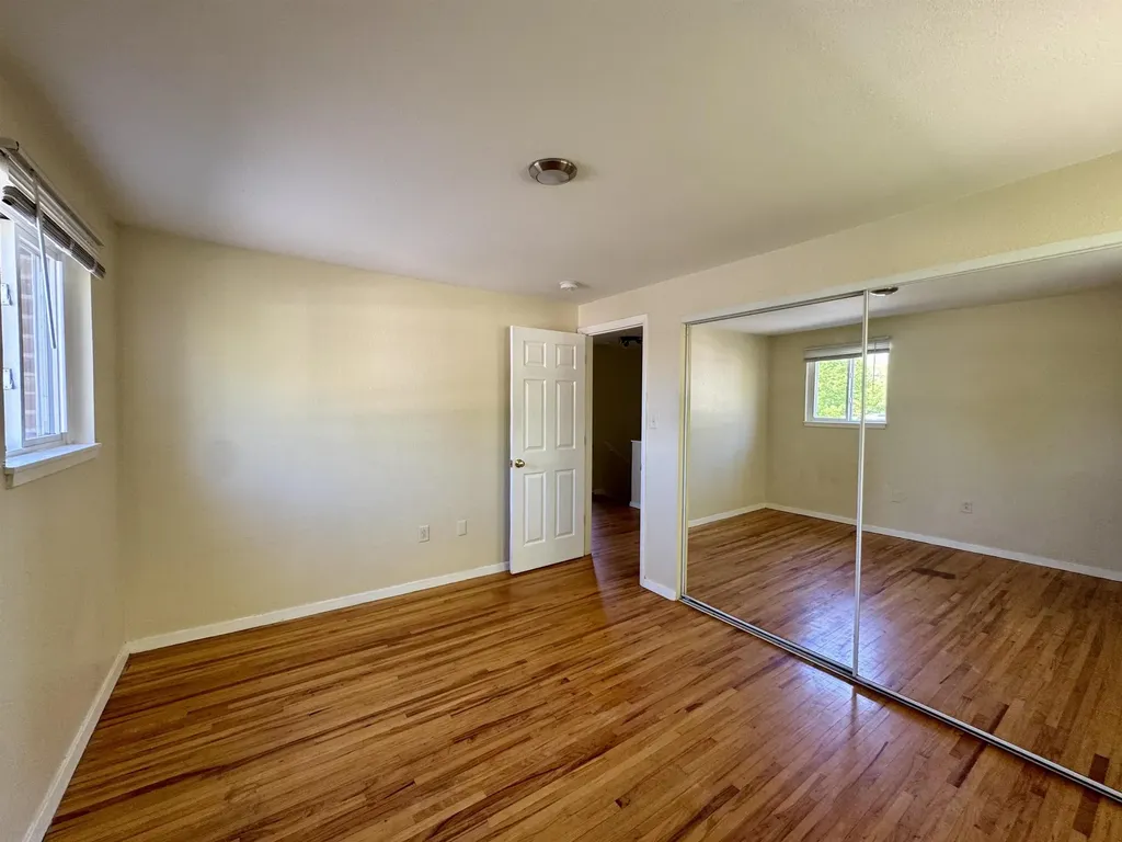 9502 B Montana Street Oscoda Charter Township MI 48750