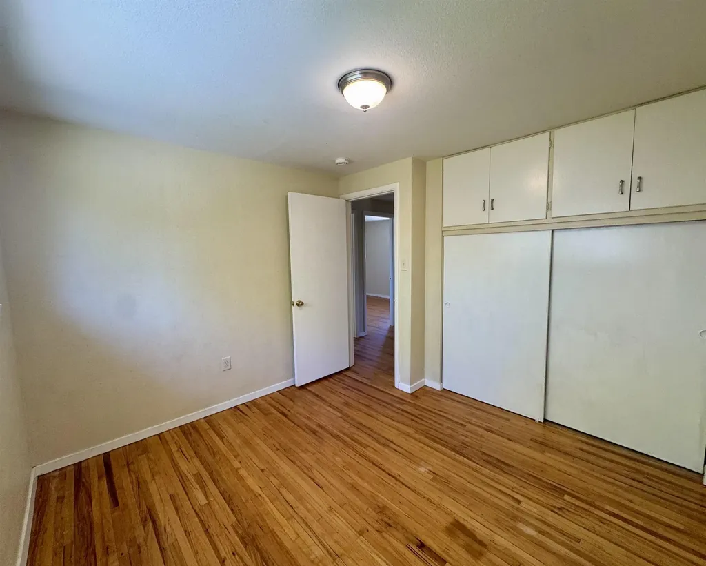 9502 B Montana Street Oscoda Charter Township MI 48750