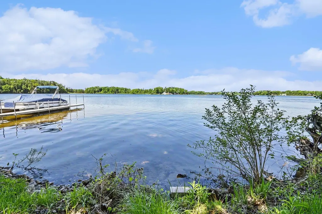 600 Second Avenue Ogemaw Township MI 48739