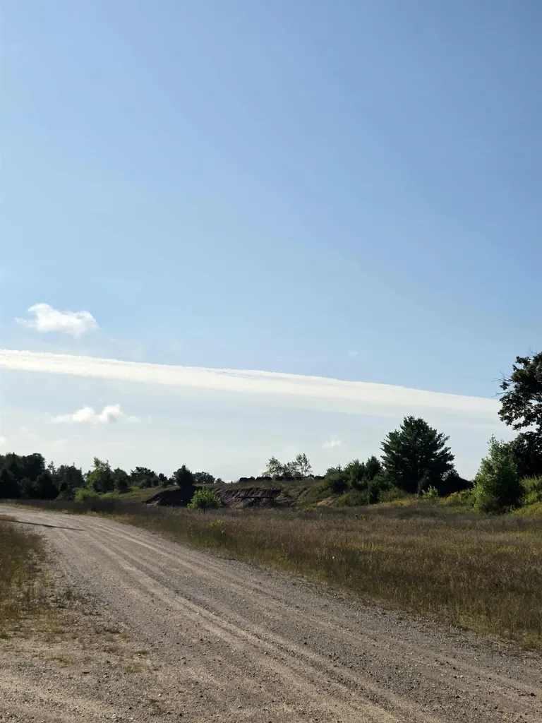 00 Runyan Lane Plainfield Township MI 48739