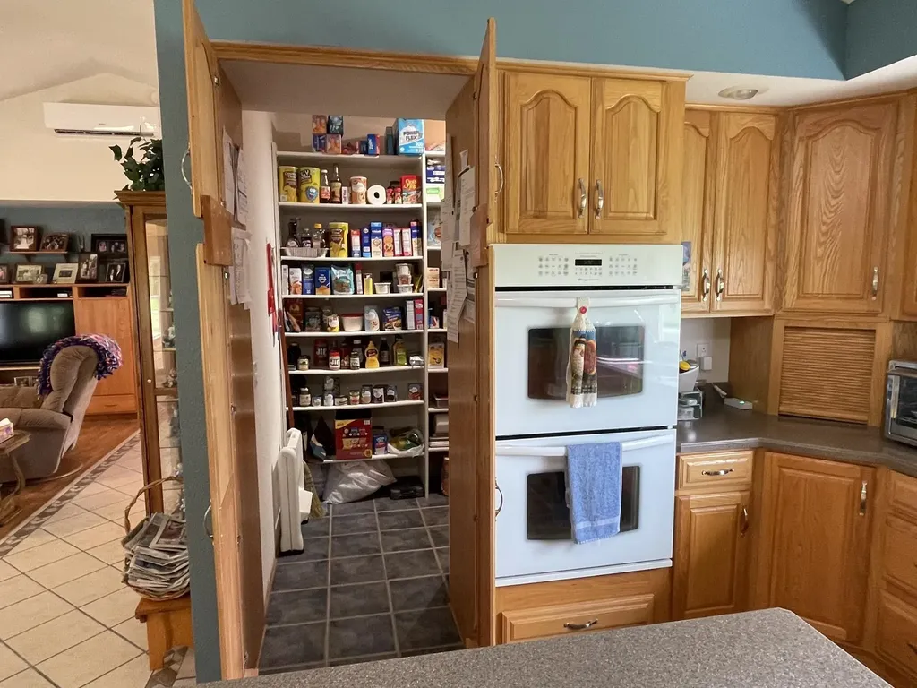125 W Gallagher Road West Branch Township MI 48661