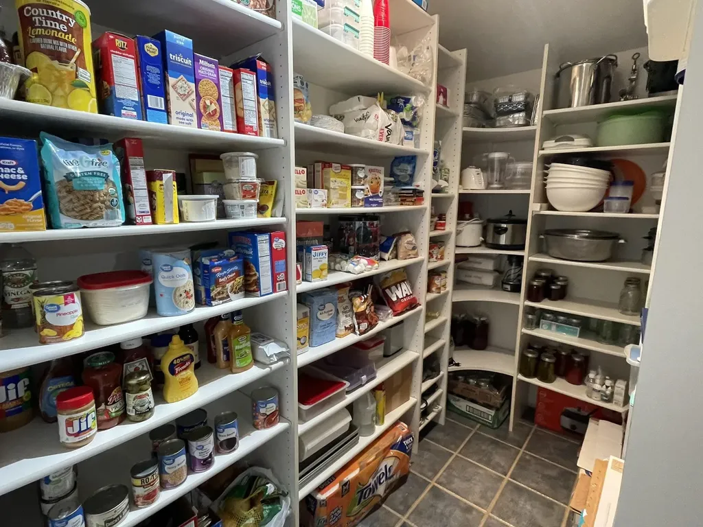 125 W Gallagher Road West Branch Township MI 48661