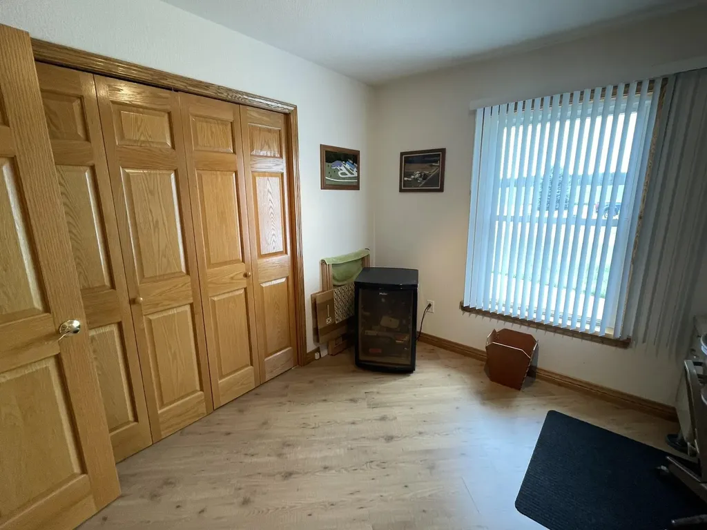 125 W Gallagher Road West Branch Township MI 48661