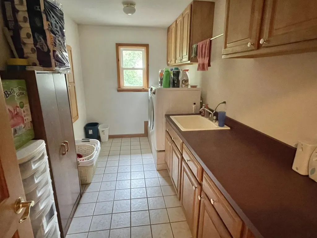 125 W Gallagher Road West Branch Township MI 48661
