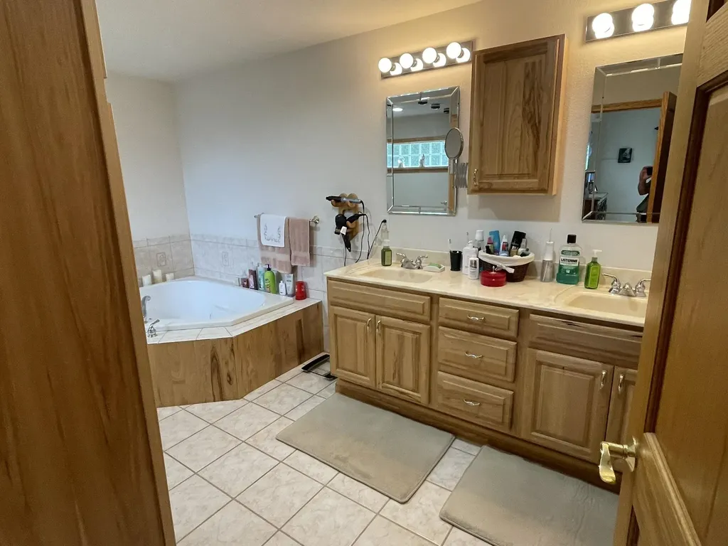 125 W Gallagher Road West Branch Township MI 48661