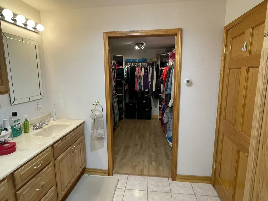 125 W Gallagher Road West Branch Township MI 48661