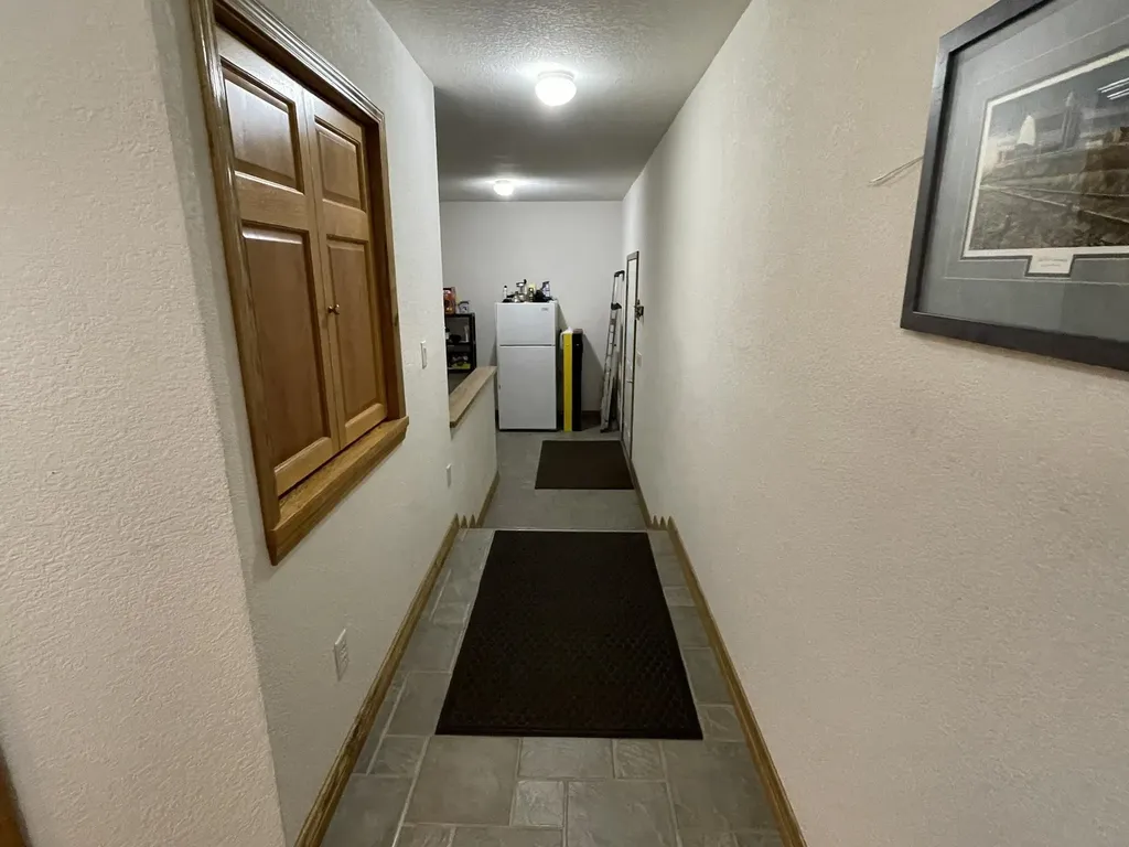 125 W Gallagher Road West Branch Township MI 48661