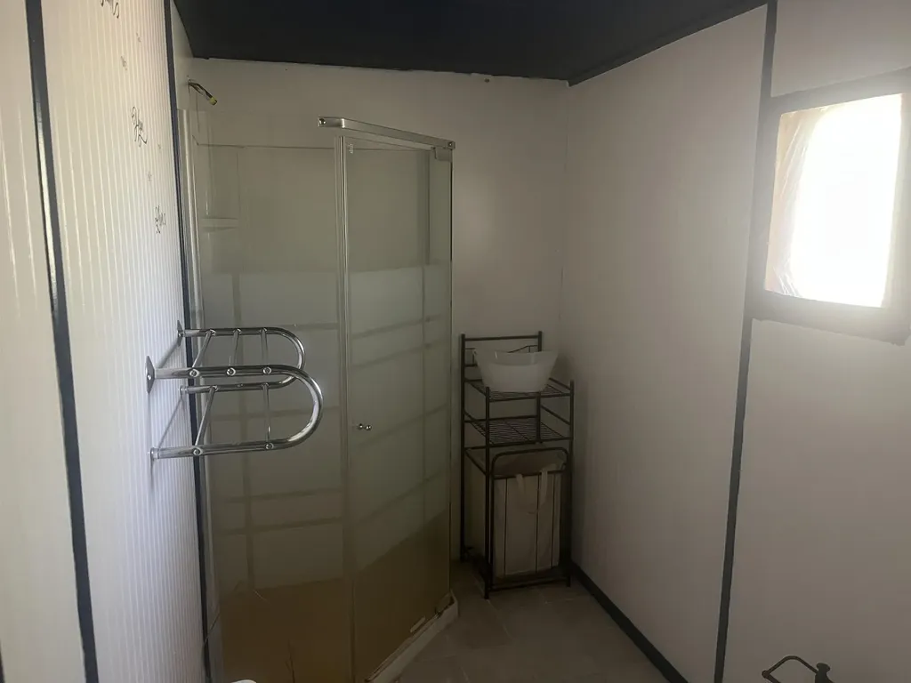 704 Delano Road Sims Township MI 48703