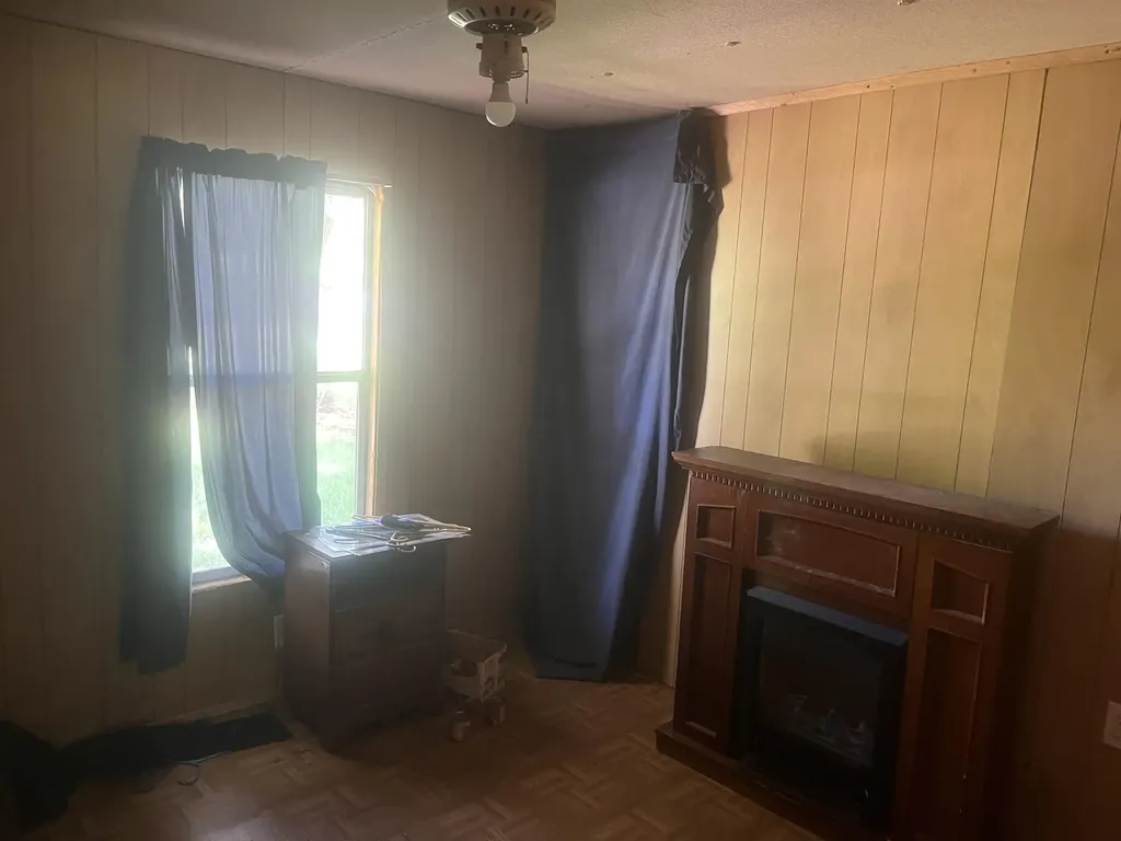 704 Delano Road Sims Township MI 48703