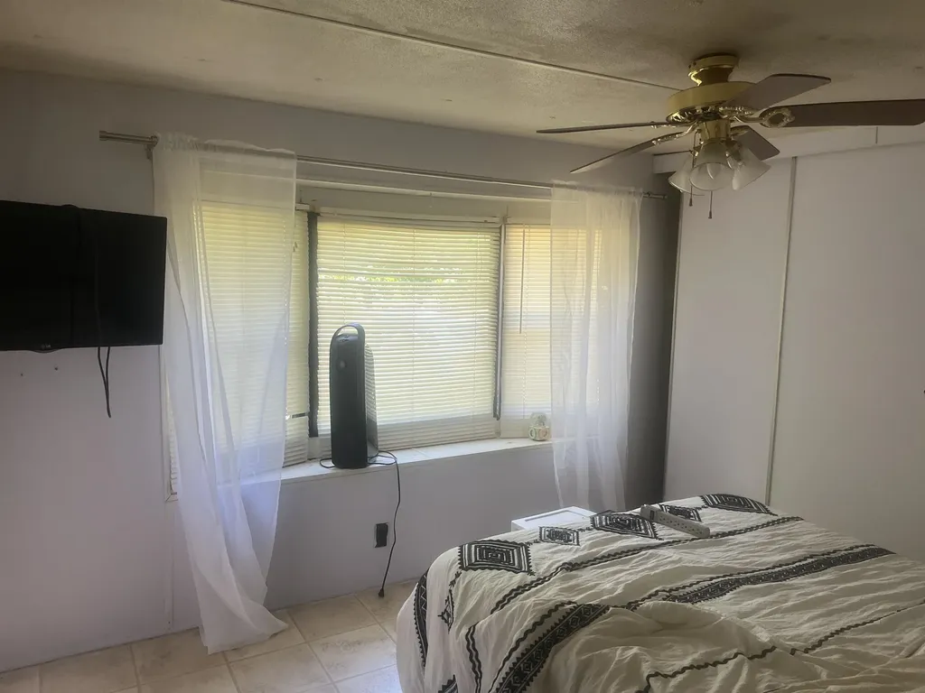 704 Delano Road Sims Township MI 48703