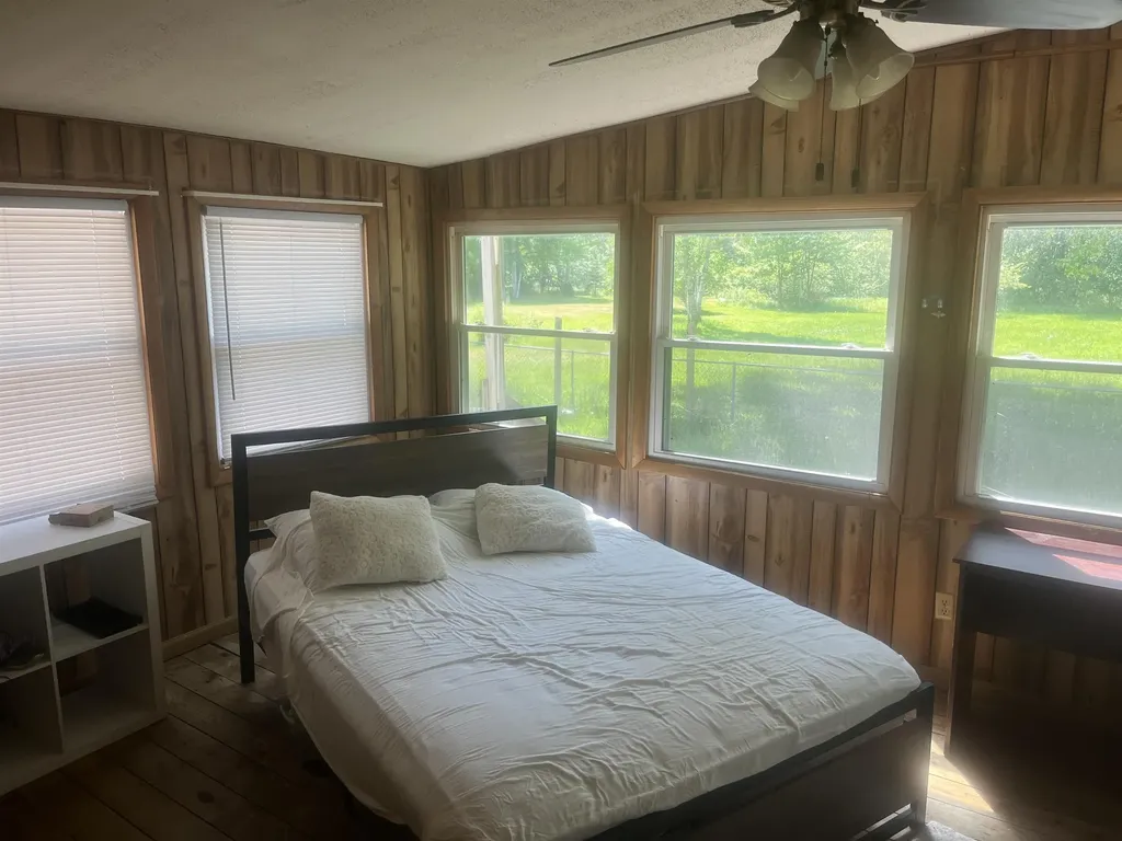 704 Delano Road Sims Township MI 48703