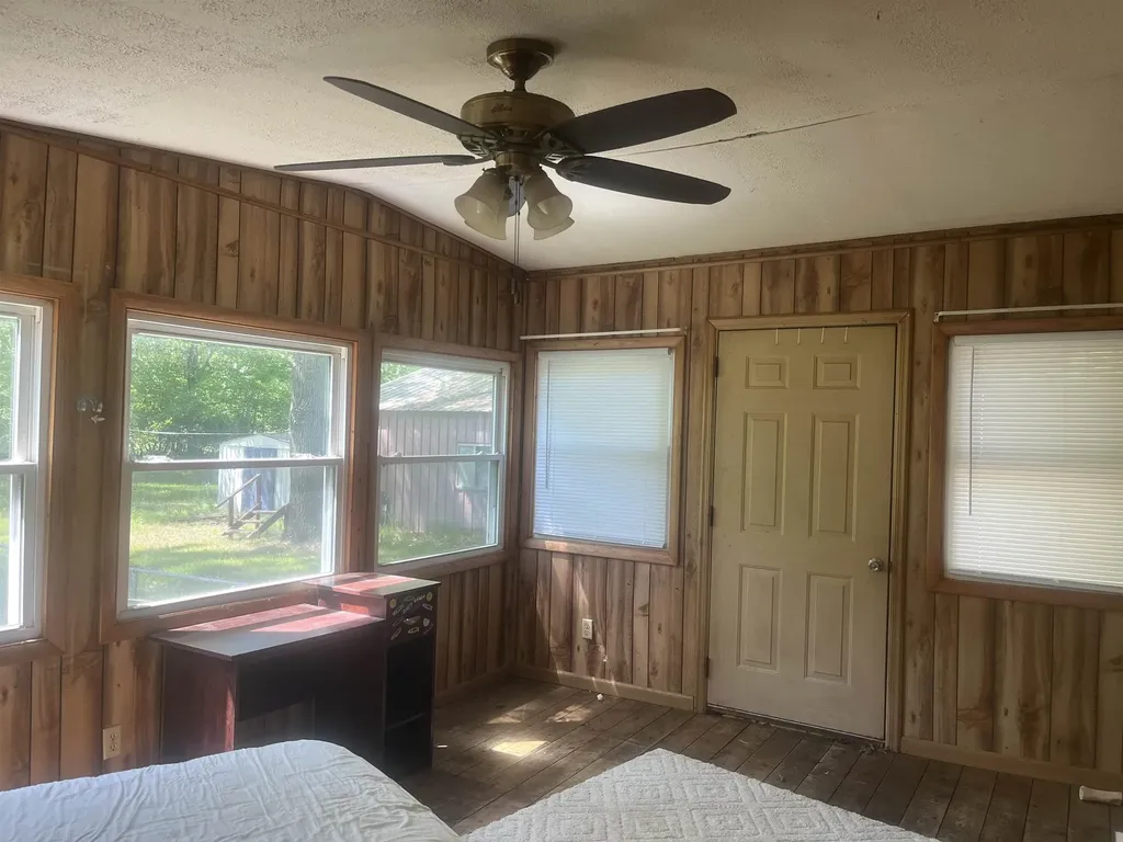 704 Delano Road Sims Township MI 48703