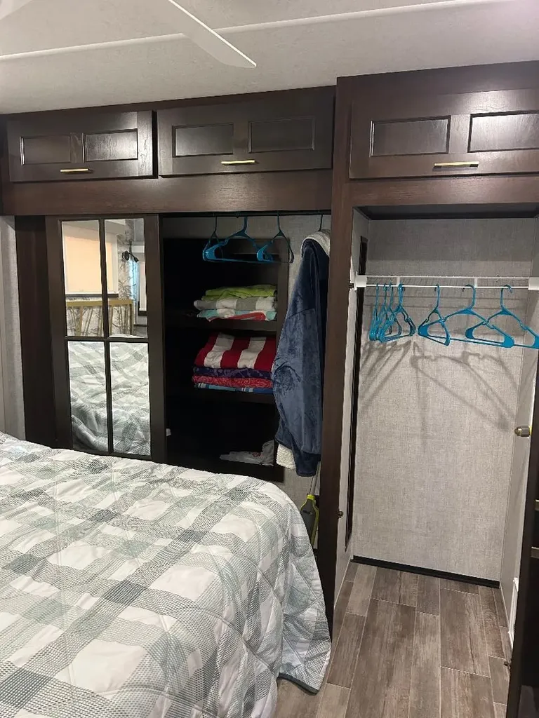 3675 E Michigan Avenue Au Gres Township MI 48703
