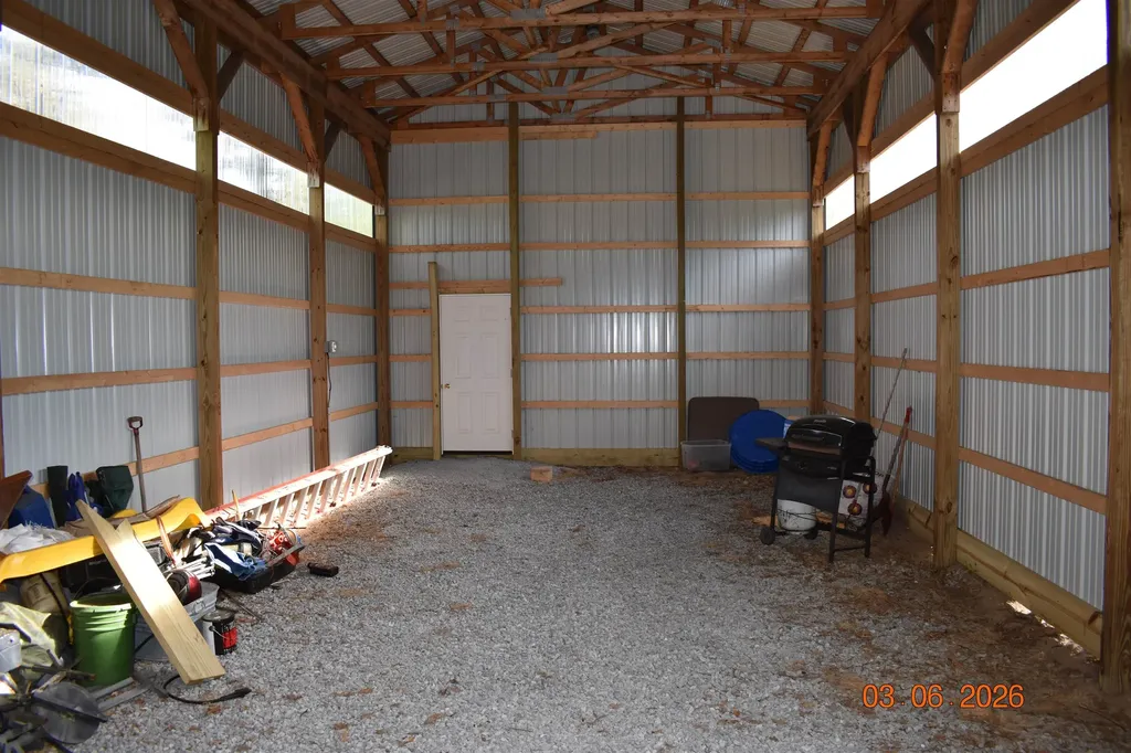 11565 Leline Road South Branch Township MI 48653