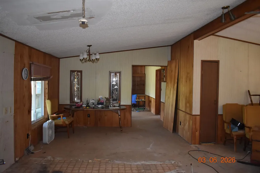 11565 Leline Road South Branch Township MI 48653