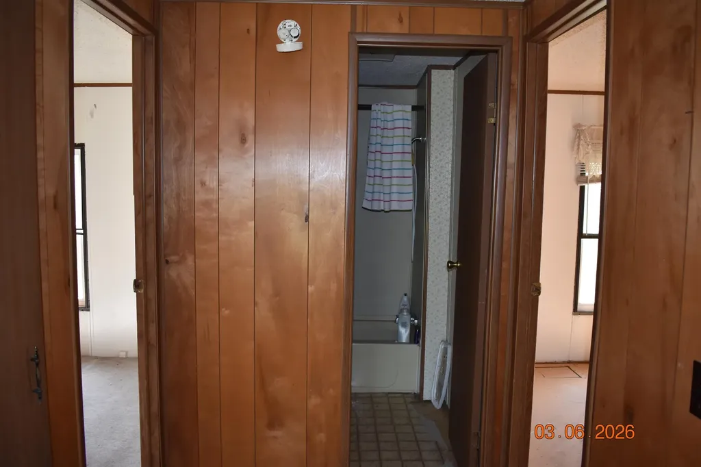 11565 Leline Road South Branch Township MI 48653