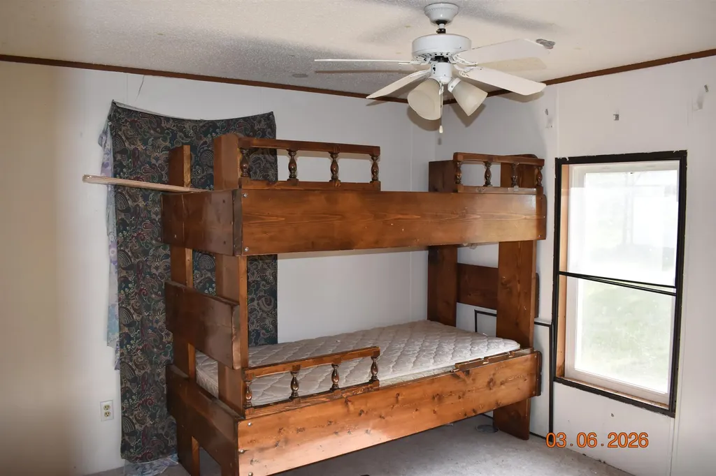 11565 Leline Road South Branch Township MI 48653