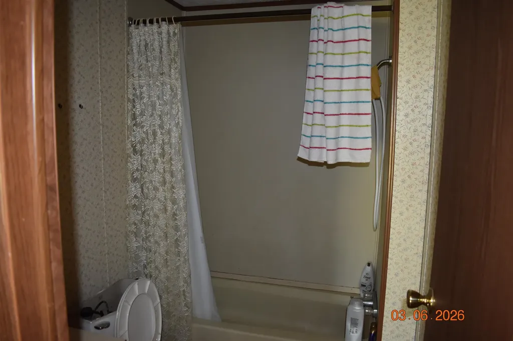11565 Leline Road South Branch Township MI 48653