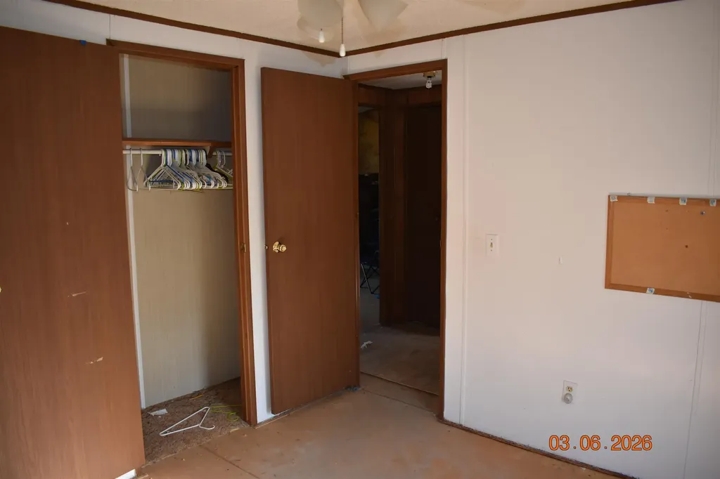 11565 Leline Road South Branch Township MI 48653