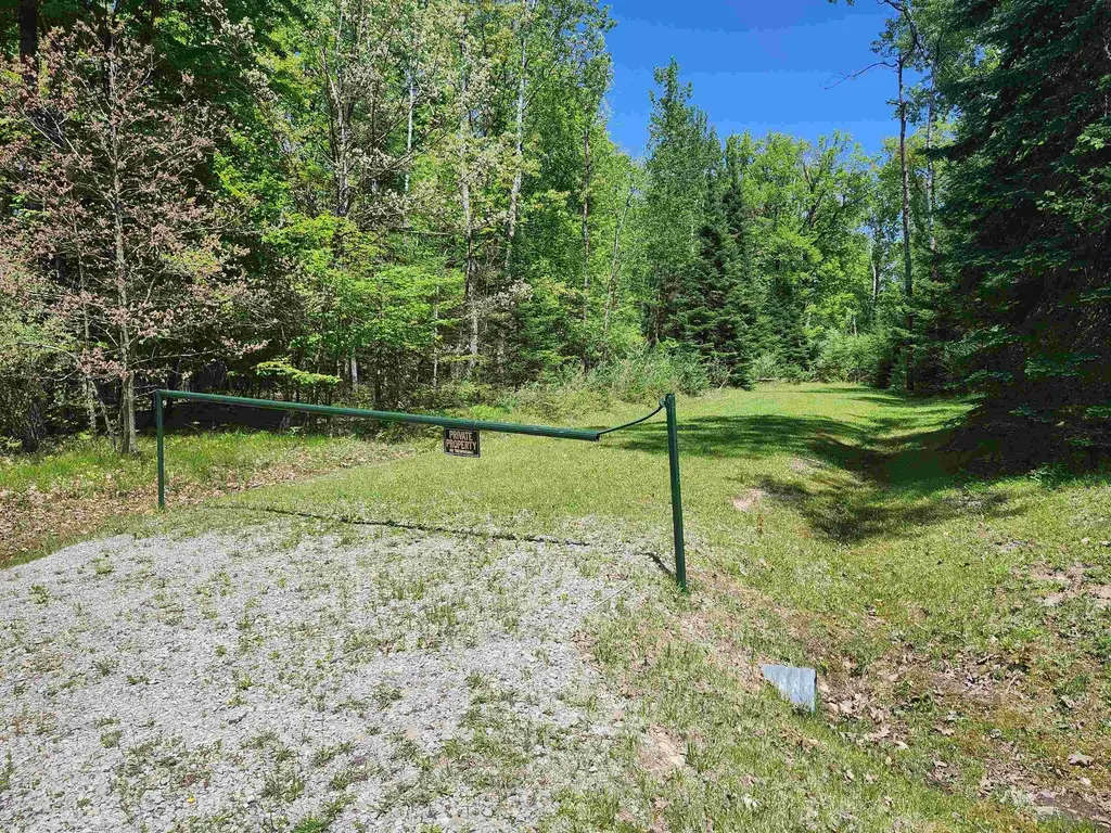 0 Rose Circle Hill Township MI 48635