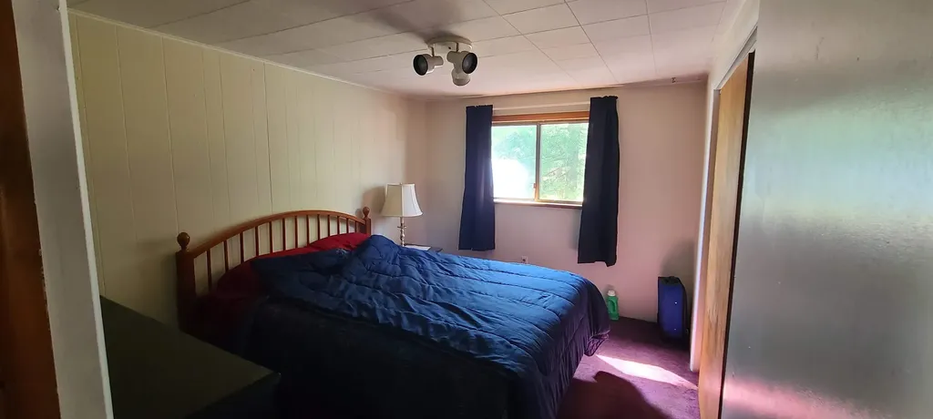 1765 Burgess Road Millen Township MI 48705