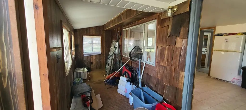 1765 Burgess Road Millen Township MI 48705