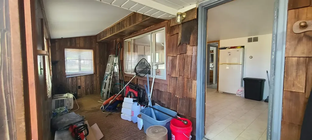 1765 Burgess Road Millen Township MI 48705