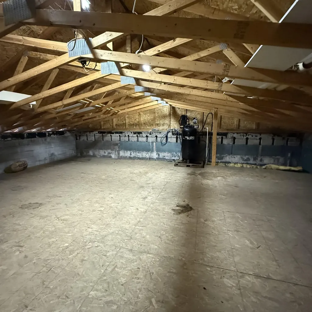 3953 Saginaw Grant Township MI 48748