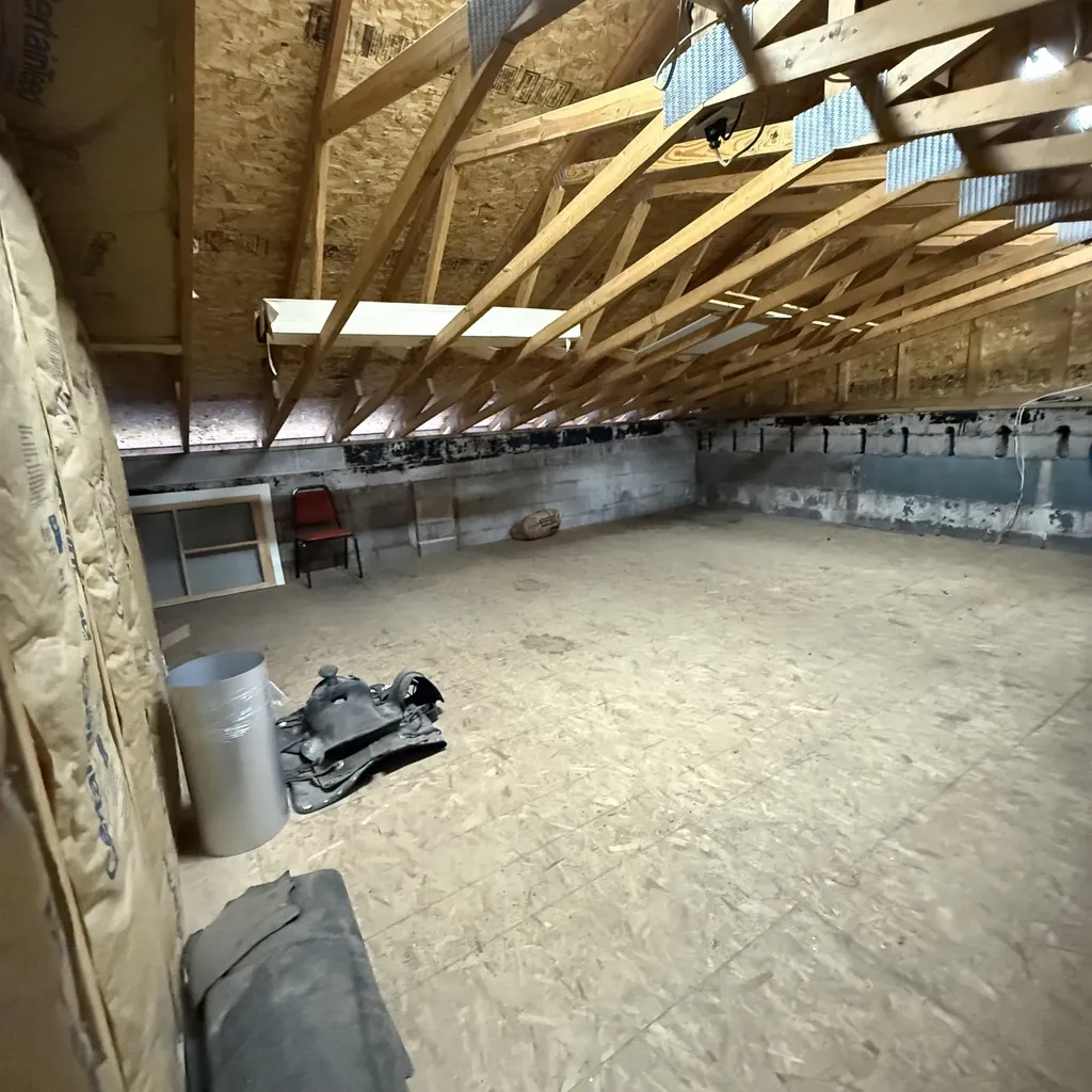 3953 Saginaw Grant Township MI 48748