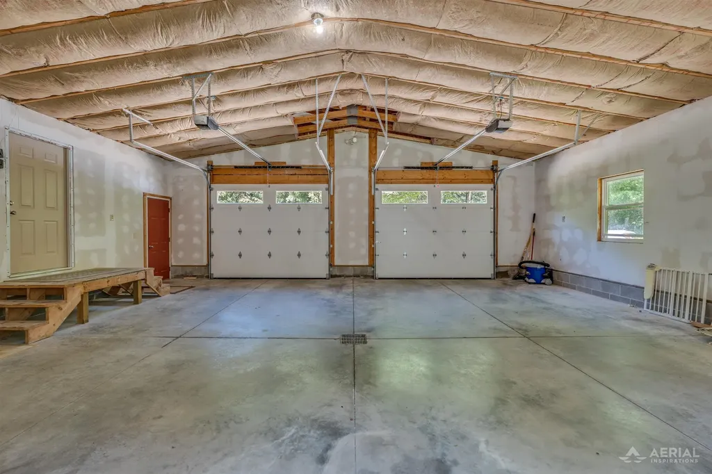 1767 W Greenwood Road Edwards Township MI 48610