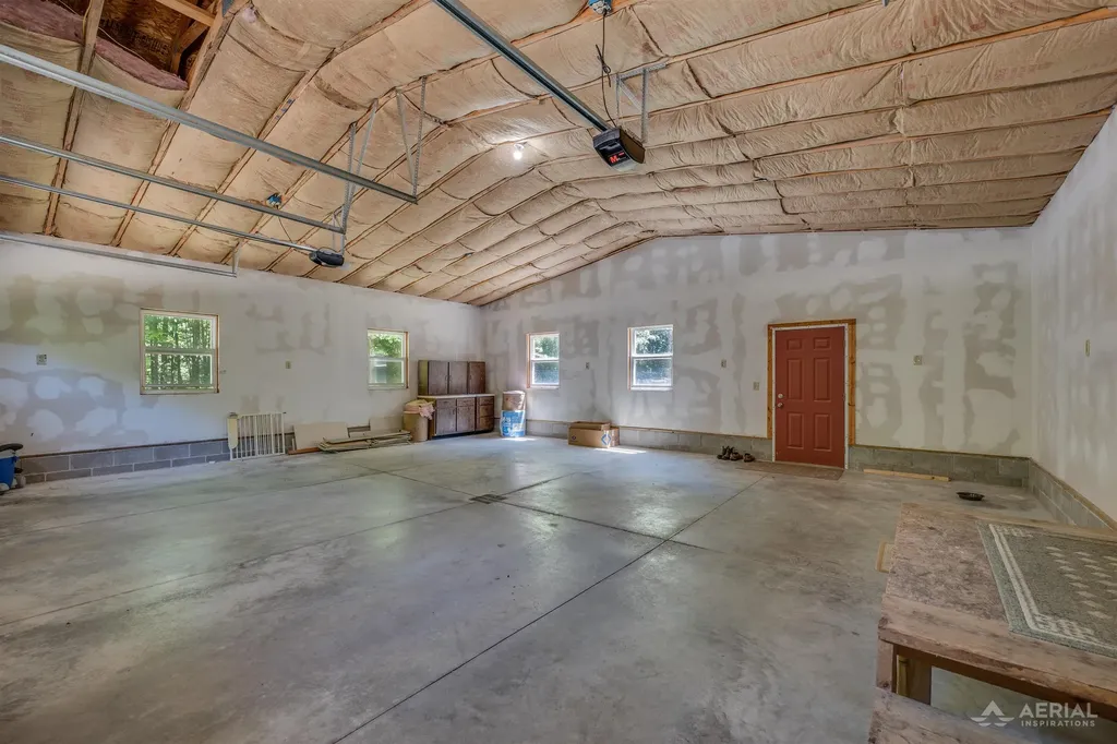 1767 W Greenwood Road Edwards Township MI 48610