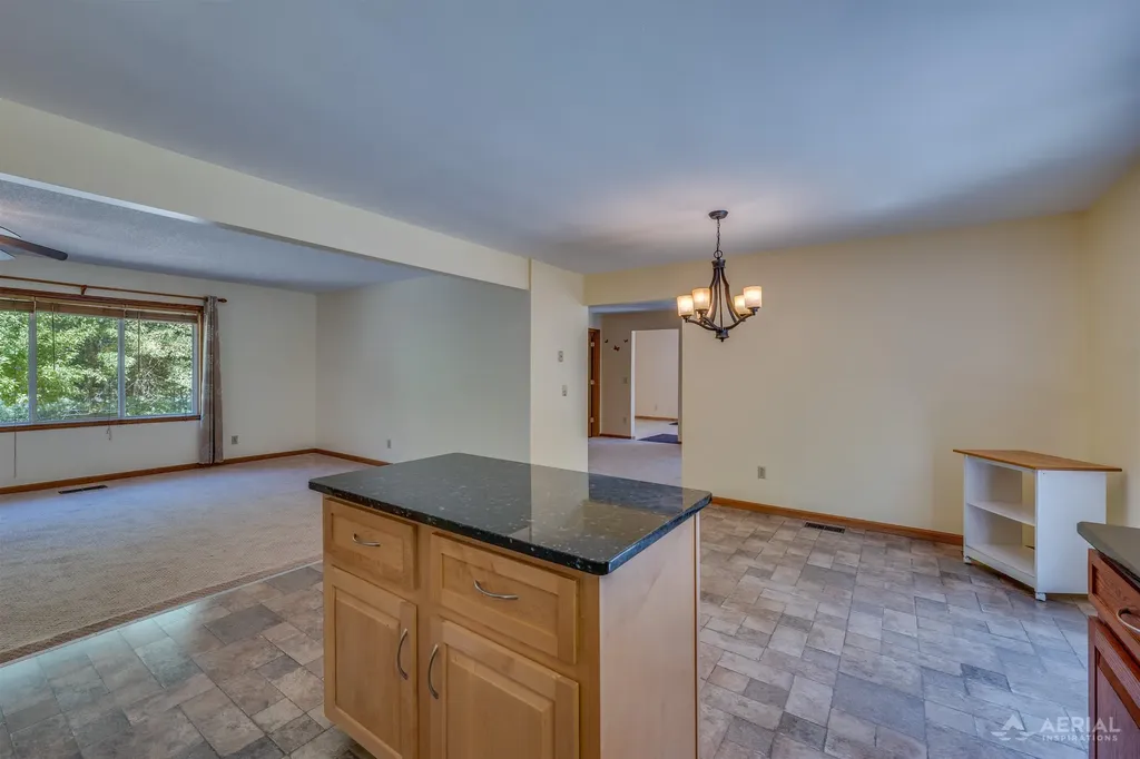 1767 W Greenwood Road Edwards Township MI 48610
