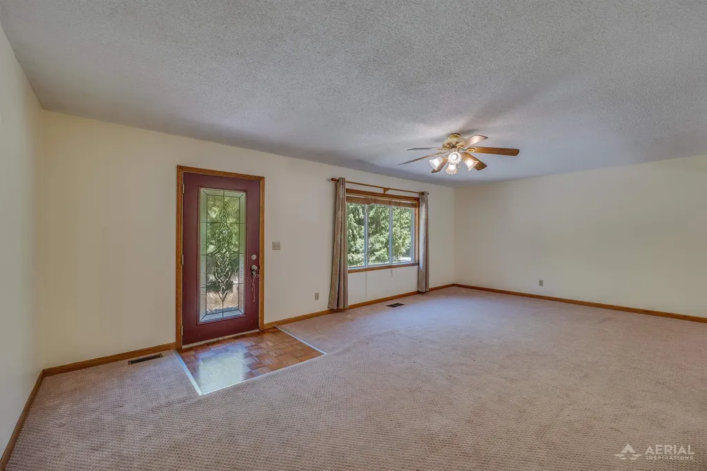1767 W Greenwood Road Edwards Township MI 48610