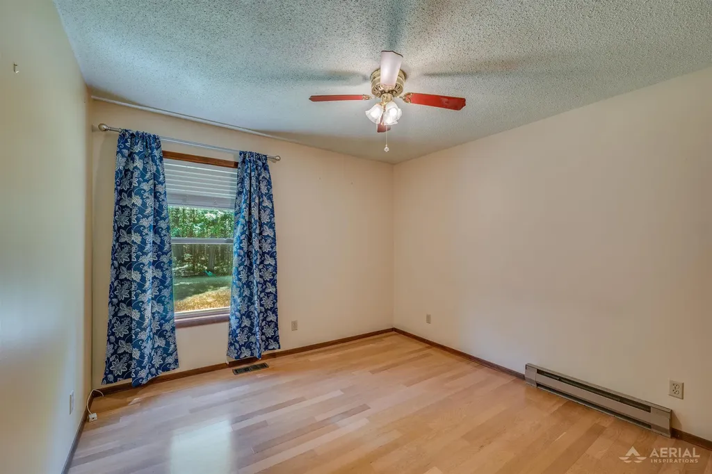 1767 W Greenwood Road Edwards Township MI 48610